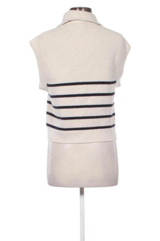 Női pulóver Zara, Méret S, Szín Bézs, Ár 5 785 Ft