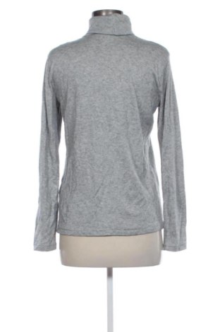 Pulover de femei Zara, Mărime L, Culoare Gri, Preț 71,91 Lei