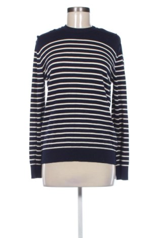 Дамски пуловер Zara, Размер M, Цвят Многоцветен, Цена 14,00 €