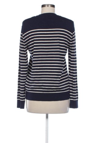 Дамски пуловер Zara, Размер M, Цвят Многоцветен, Цена 14,00 €