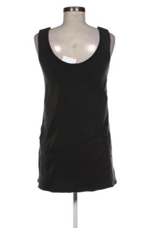 Дамски пуловер Zara, Размер S, Цвят Зелен, Цена 14,00 €