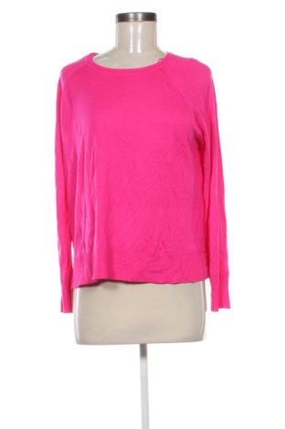 Dámsky pulóver Zara, Veľkosť M, Farba Viacfarebná, Cena  10,95 €