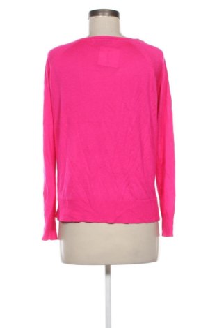 Dámsky pulóver Zara, Veľkosť M, Farba Viacfarebná, Cena  10,95 €