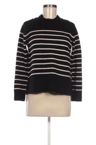 Дамски пуловер Zara, Размер M, Цвят Многоцветен, Цена 14,00 €