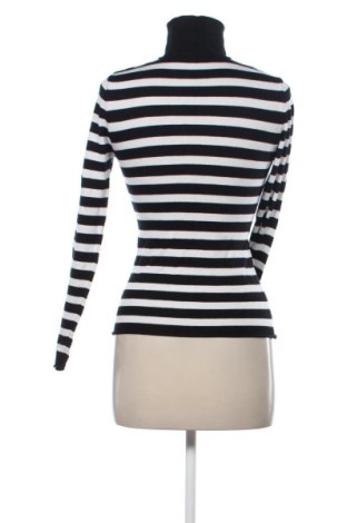 Γυναικείο πουλόβερ Zara, Μέγεθος S, Χρώμα Πολύχρωμο, Τιμή 14,00 €