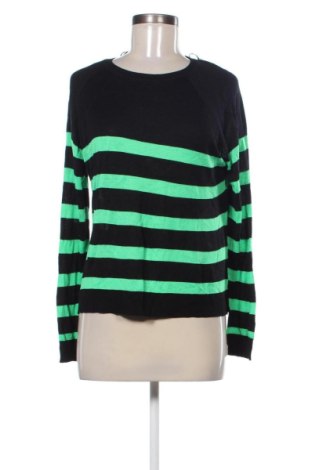 Дамски пуловер Zara, Размер S, Цвят Многоцветен, Цена 14,31 €