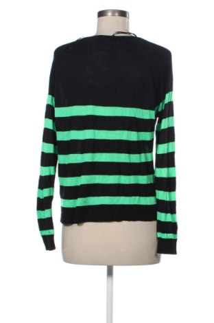 Дамски пуловер Zara, Размер S, Цвят Многоцветен, Цена 14,31 €