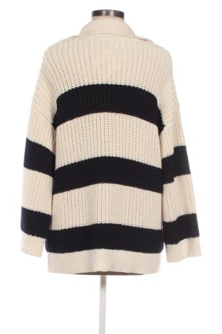 Дамски пуловер Zara, Размер M, Цвят Многоцветен, Цена 13,80 €