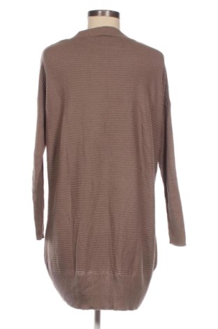 Дамски пуловер Zebra, Размер S, Цвят Кафяв, Цена 21,88 €