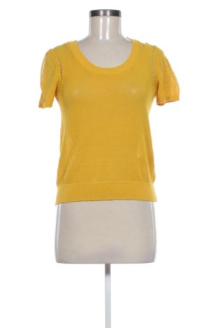 Damski sweter Zero, Rozmiar S, Kolor Pomarańczowy, Cena 112,53 zł