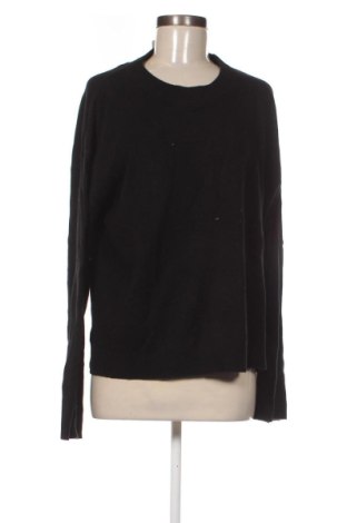 Dámský svetr Zign, Velikost L, Barva Černá, Cena  1 429,00 Kč