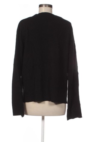 Dámský svetr Zign, Velikost L, Barva Černá, Cena  1 429,00 Kč
