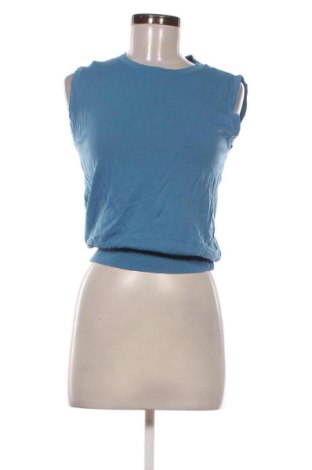 Dámský svetr Zuiki, Velikost M, Barva Modrá, Cena  439,00 Kč