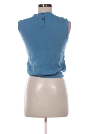 Dámský svetr Zuiki, Velikost M, Barva Modrá, Cena  439,00 Kč