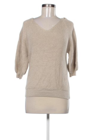 Női pulóver iORA, Méret M, Szín Sokszínű, Ár 7 499 Ft