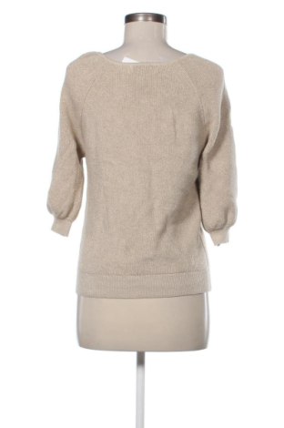 Női pulóver iORA, Méret M, Szín Sokszínű, Ár 7 499 Ft