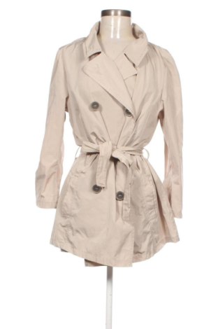 Дамски шлифер @ngy Six, Размер XXL, Цвят Екрю, Цена 32,21 €