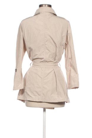 Дамски шлифер @ngy Six, Размер XXL, Цвят Екрю, Цена 32,21 €