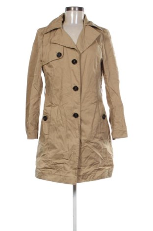 Női viharkabát Allegri, Méret XL, Szín Bézs, Ár 56 009 Ft