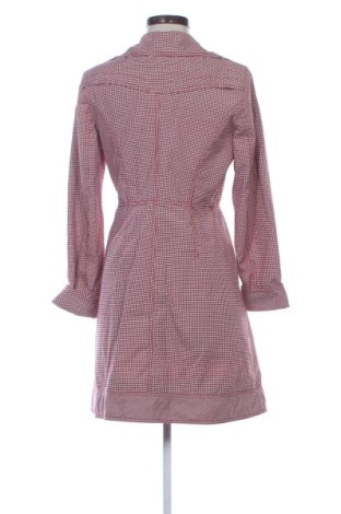 Damen Trench Coat Amisu, Größe M, Farbe Mehrfarbig, Preis € 35,00