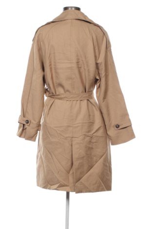 Damen Trench Coat Anko, Größe M, Farbe Braun, Preis € 24,99