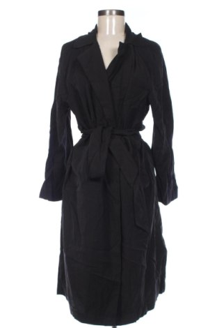 Dámský přechodný kabát  Bik Bok, Velikost M, Barva Černá, Cena  559,00 Kč