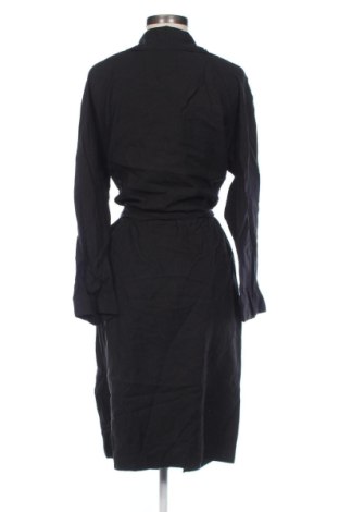 Dámský přechodný kabát  Bik Bok, Velikost M, Barva Černá, Cena  559,00 Kč