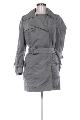 Női viharkabát Bonita, Méret S, Szín Szürke, Ár 17 459 Ft