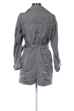 Női viharkabát Bonita, Méret S, Szín Szürke, Ár 17 459 Ft