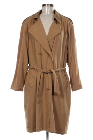 Dámsky prechodný kabát  C&A, Veľkosť M, Farba Béžová, Cena  34,79 €