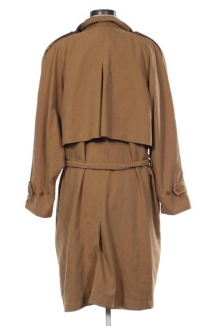 Dámsky prechodný kabát  C&A, Veľkosť M, Farba Béžová, Cena  34,79 €