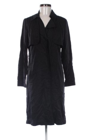 Dámský přechodný kabát  Clockhouse, Velikost XS, Barva Černá, Cena  339,00 Kč