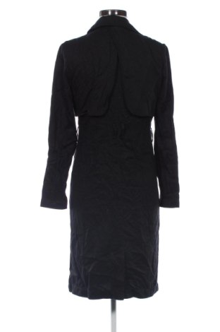 Dámský přechodný kabát  Clockhouse, Velikost XS, Barva Černá, Cena  339,00 Kč