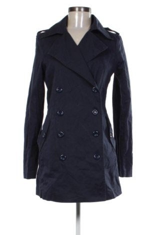 Damski prochowiec Compagnia Italiana, Rozmiar M, Kolor Niebieski, Cena 412,60 zł