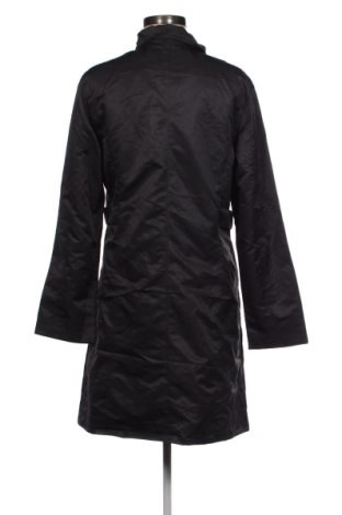 Γυναικεία καμπαρντίνα Crane, Μέγεθος S, Χρώμα Γκρί, Τιμή 41,99 €