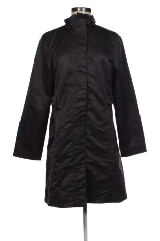 Γυναικεία καμπαρντίνα Crane, Μέγεθος S, Χρώμα Γκρί, Τιμή 41,99 €