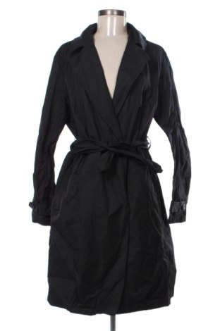 Дамски шлифер DSG Outerwear, Размер XL, Цвят Черен, Цена 27,60 €