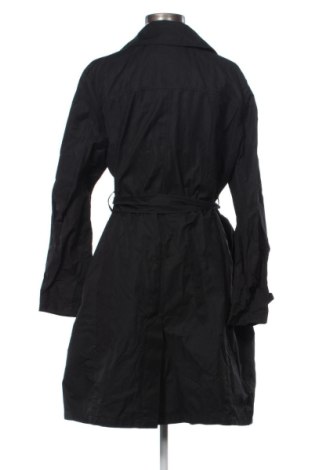 Дамски шлифер DSG Outerwear, Размер XL, Цвят Черен, Цена 27,60 €