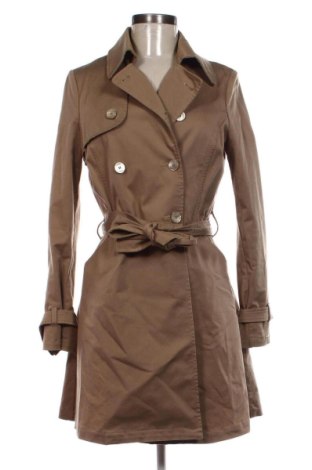 Dámsky prechodný kabát  Denny Rose, Veľkosť M, Farba Béžová, Cena  77,26 €