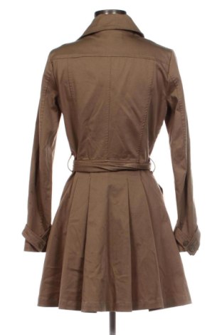 Dámsky prechodný kabát  Denny Rose, Veľkosť M, Farba Béžová, Cena  77,26 €