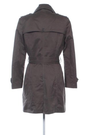 Trench de femei Dika, Mărime M, Culoare Maro, Preț 255,45 Lei