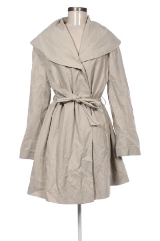 Дамски шлифер Erich Fend, Размер L, Цвят Бежов, Цена 77,26 €