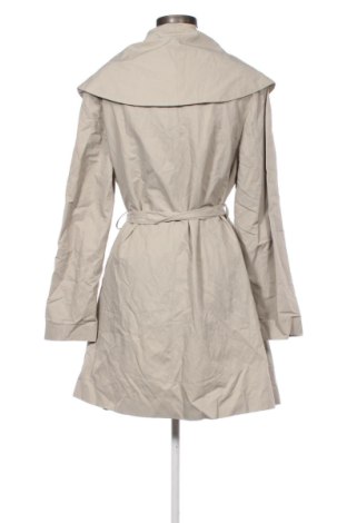 Дамски шлифер Erich Fend, Размер L, Цвят Бежов, Цена 77,26 €