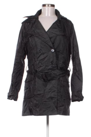 Dámský přechodný kabát  Esmara, Velikost M, Barva Černá, Cena  539,00 Kč