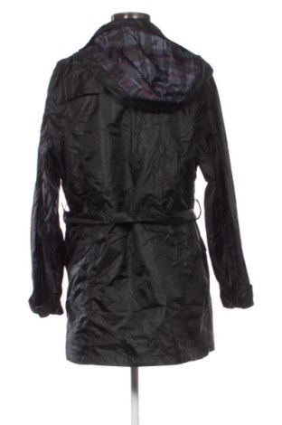 Dámský přechodný kabát  Esmara, Velikost M, Barva Černá, Cena  539,00 Kč