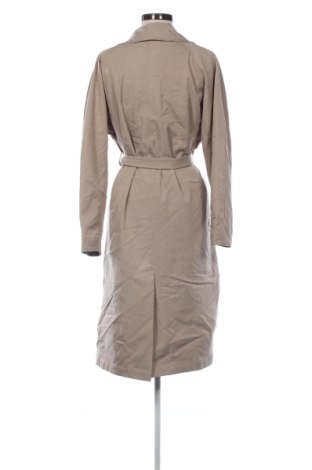 Damski prochowiec French Connection, Rozmiar M, Kolor Beżowy, Cena 413,64 zł