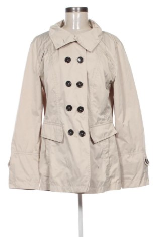 Dámsky prechodný kabát  Fuchs Schmitt, Veľkosť M, Farba Béžová, Cena  112,02 €