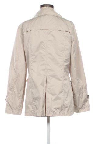 Dámsky prechodný kabát  Fuchs Schmitt, Veľkosť M, Farba Béžová, Cena  112,02 €