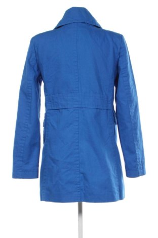 Damen Trench Coat Gant, Größe M, Farbe Blau, Preis € 112,00