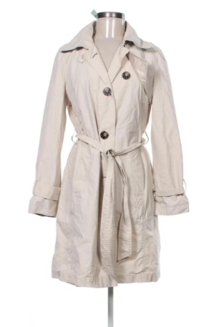 Dámský přechodný kabát  Gerry Weber, Velikost M, Barva Béžová, Cena  819,00 Kč